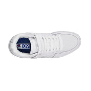 Champion Masculino Arena Power Lo Triple White