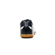 Umbro Futbol Indoor Masculino Beat Negro/Blanco