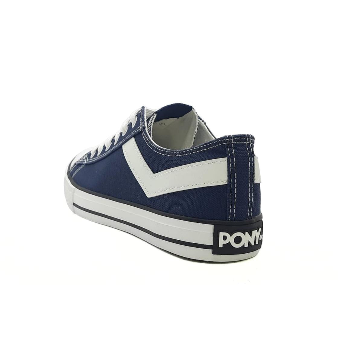 Pony Masculino GM-877-M Navy