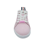 Penguin Femenino Jolie Pink/White