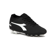 Diadora Masculino Futbol Campo Striker Black/White