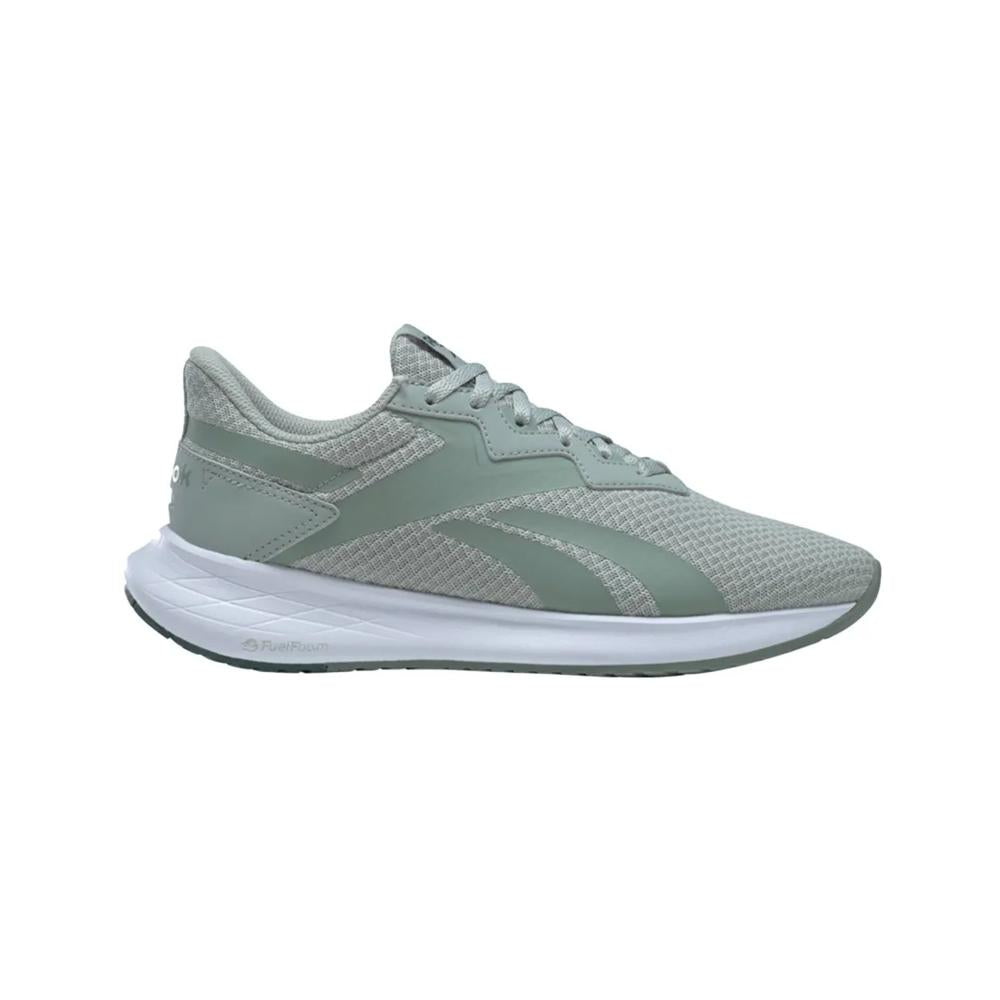 Reebok Running Femenino Energen Plus 2 Sea Spray /Harmony Green/Ftwr White