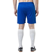 Umbro Masculino Short TWR Side Royal/White