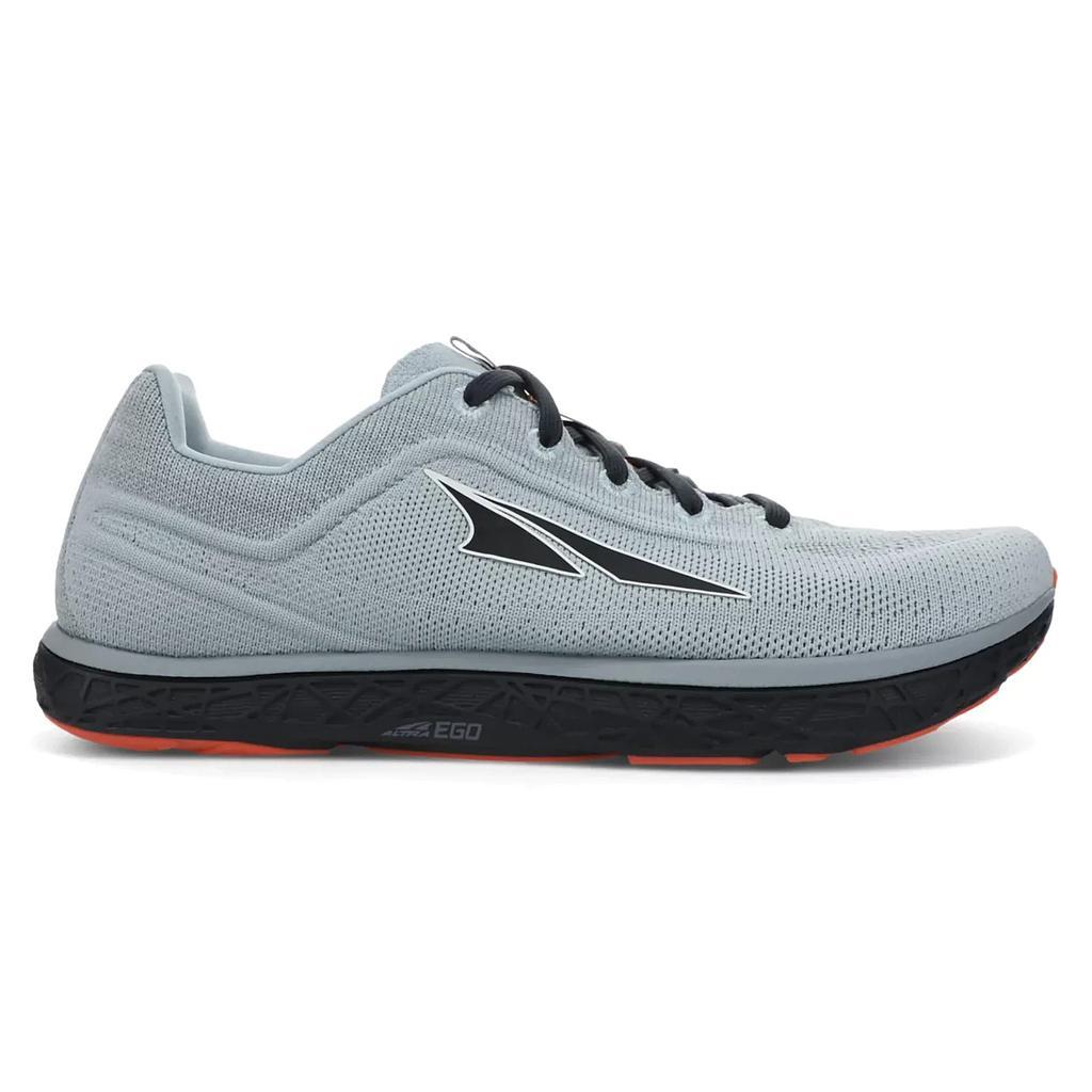 Altra Running Femenino Escalante 2.5 Gray/Coral