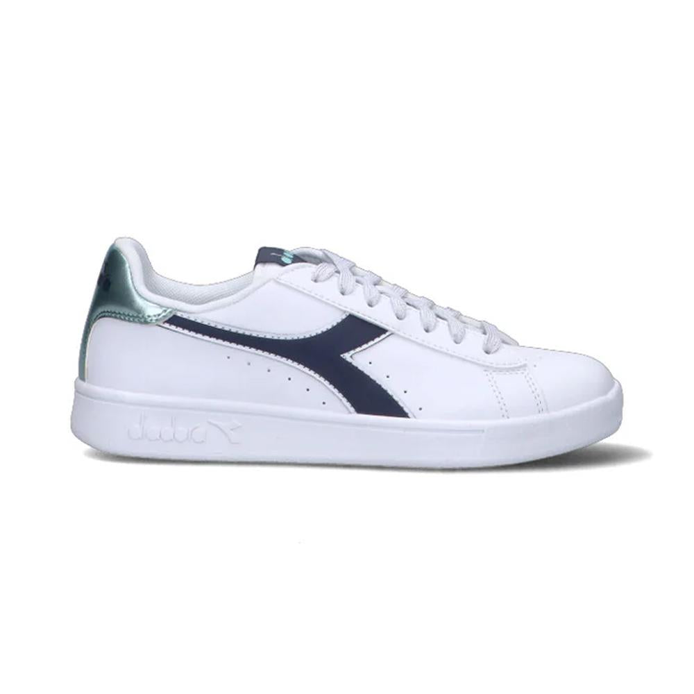 Diadora Lifestyle Femenino Torneo Wn classic navy