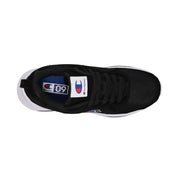 Champion Masculino Next Blend Black