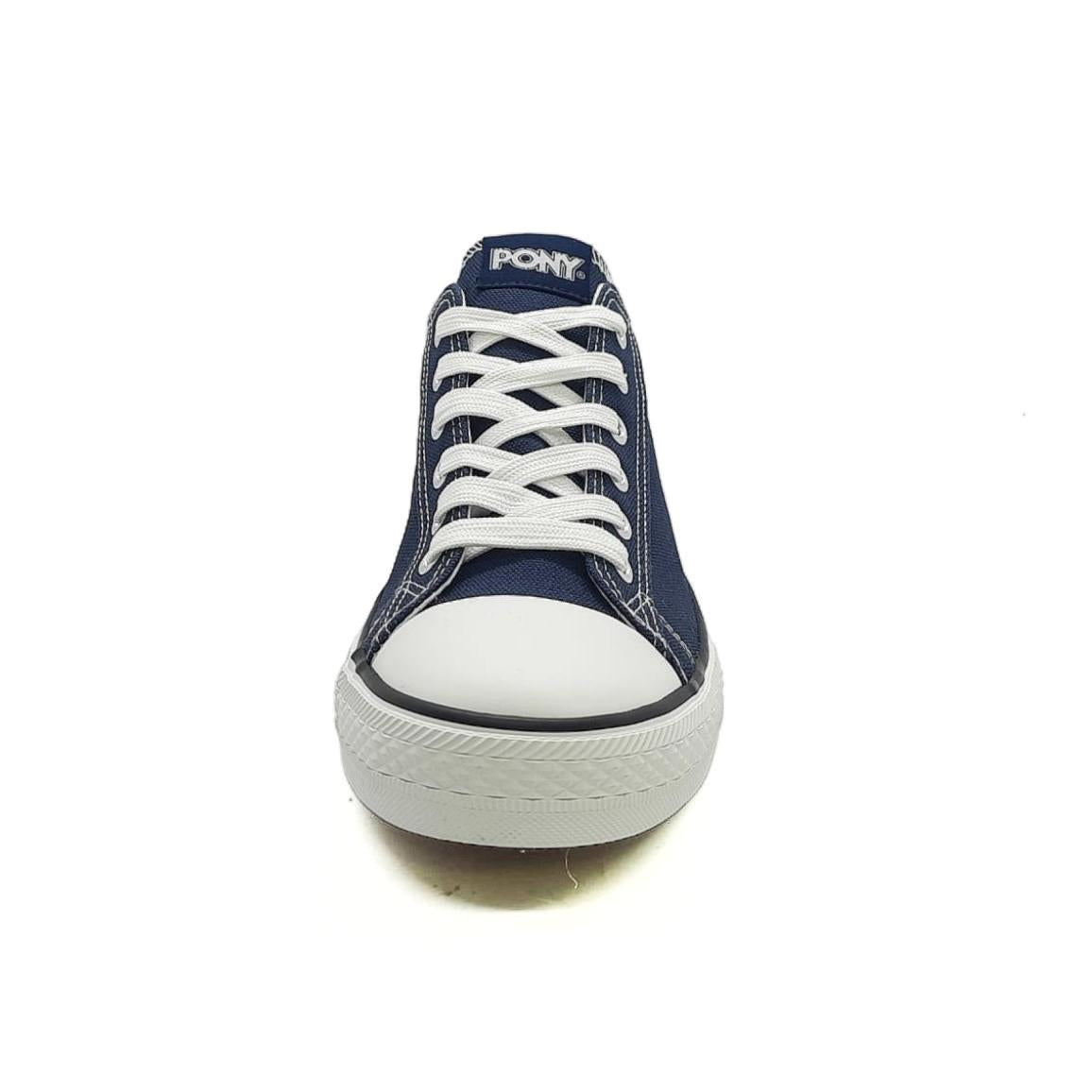 Pony Masculino GM-877-M Navy