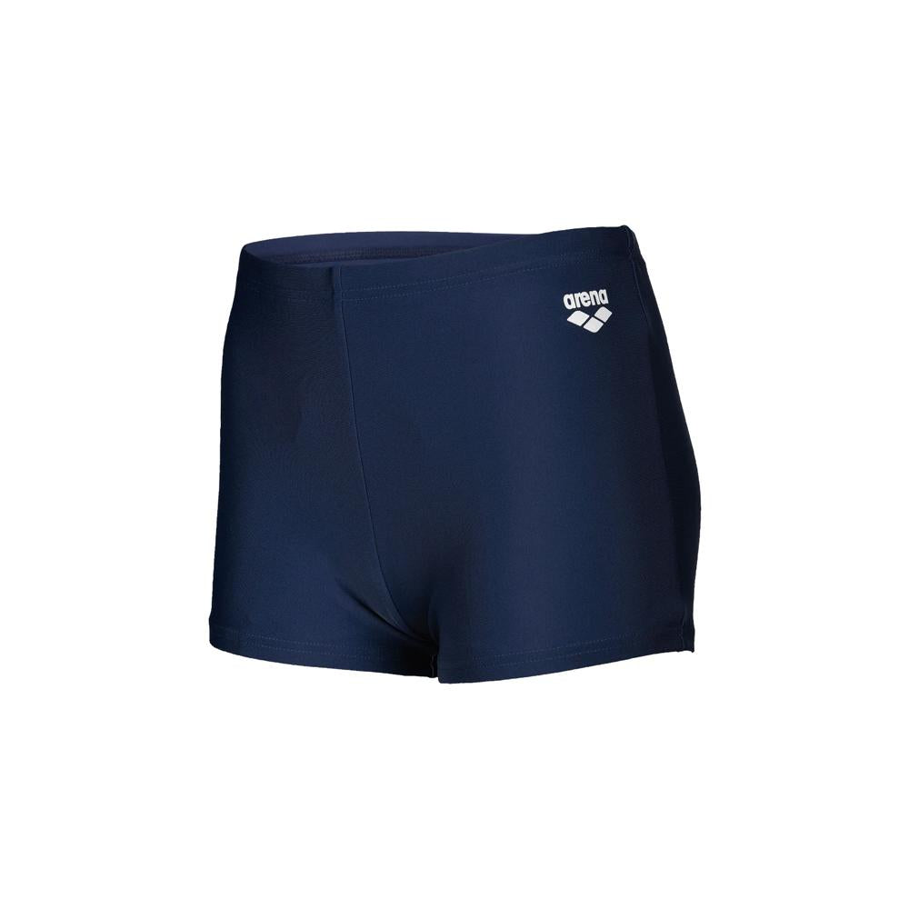 006501-700 Arena Short de banho Niños Natacion B Dynamo Jr Short R Navy