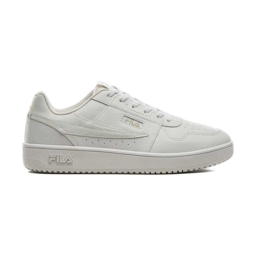 Fila Masculino ACD Classic Blanco