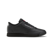 Reebok Classics Femenino Princess Black