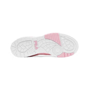 Fila Lifestyle Femenino LNX-100 Valntines Almond Blossom/Primrose Pink/Coral Blush