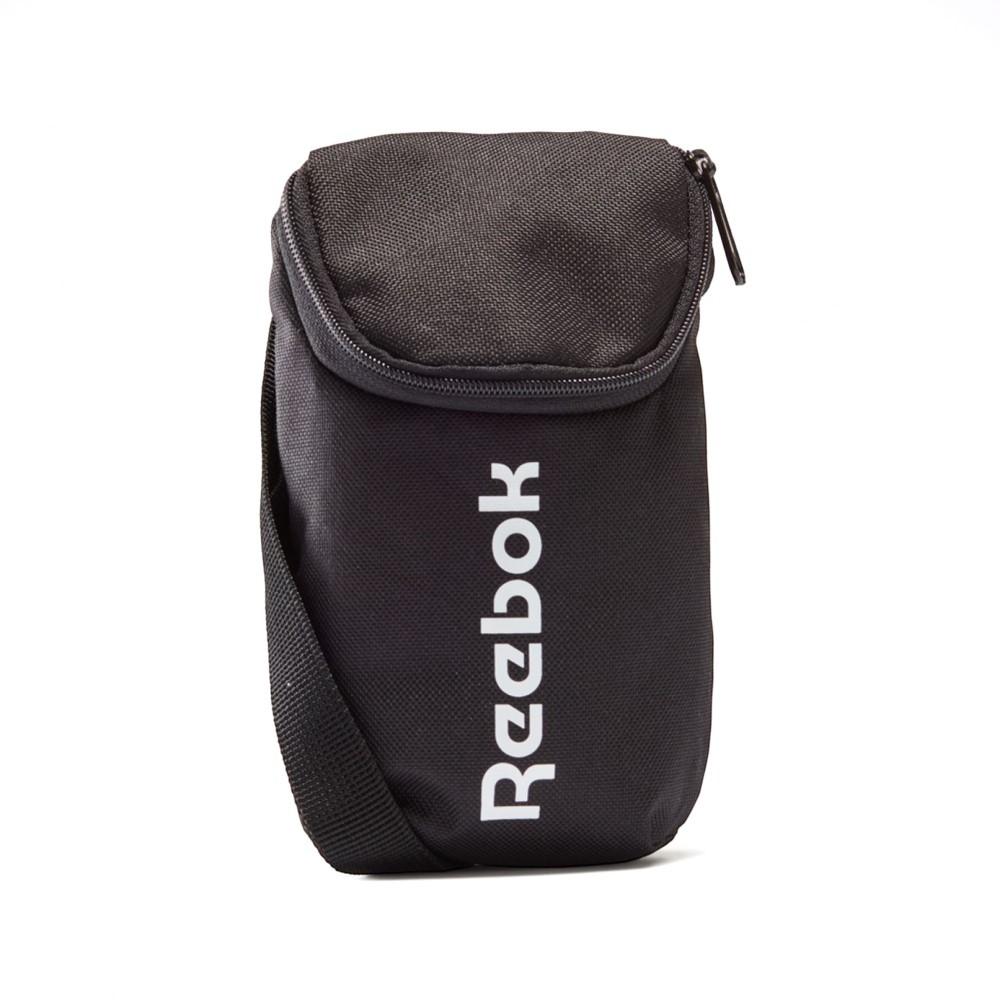 H36574-ELD27 Reebok Training Bolsos Unisex Act Core LL City Bag Black