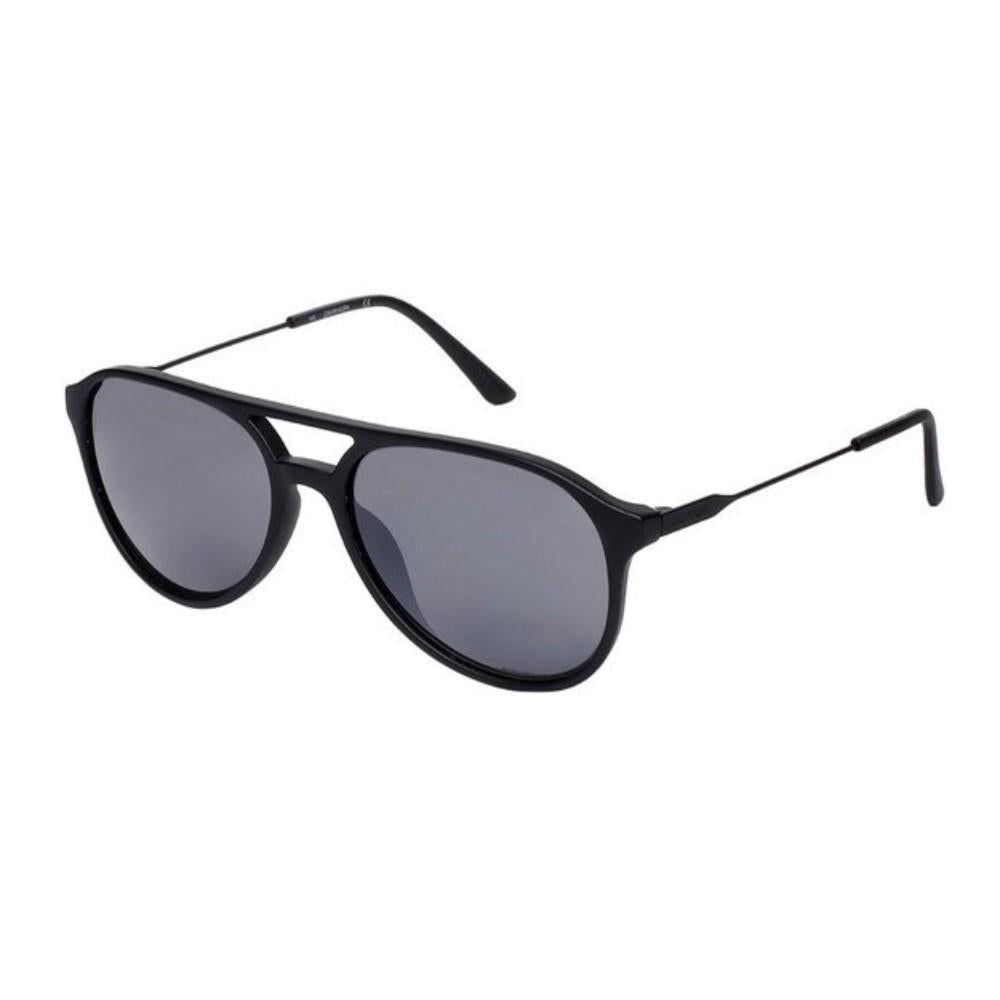 Calvin Klein Lentes CK20702S Matte Black