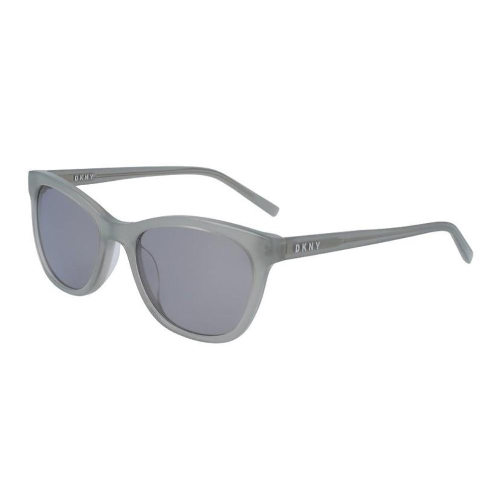 DKNY Lentes DK502S Milky Cement