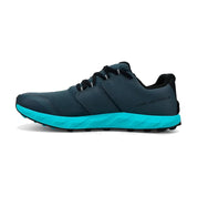 Altra Trail Femenino Superior 5 Dark Slate/Dark Slate