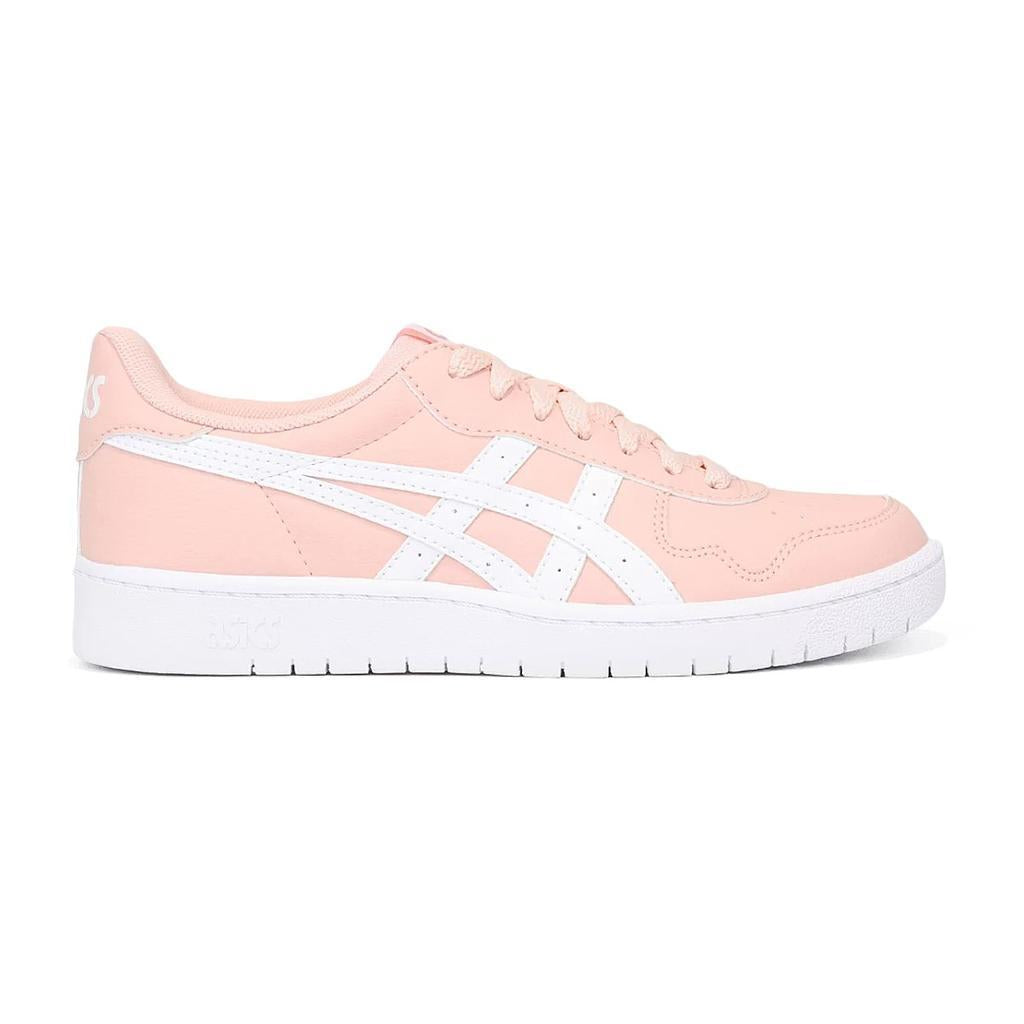 Asics SportStyle Femenino Japan S Breeze/White