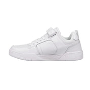 Champion Masculino Arena Power Lo Triple White