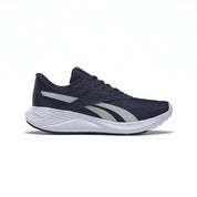 Reebok Femenino Energen Tech Vector Navy/Pure Grey 2/Peach Fuzz S23-R