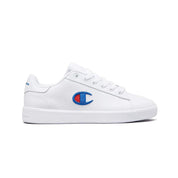 Champion Pure Classic White/Blue/Red