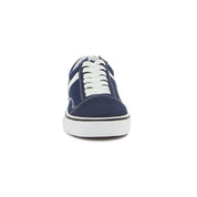 Pony Femenino CF-1189-L Navy