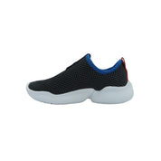 Fila Kids Niños Funny Black/Multicolor