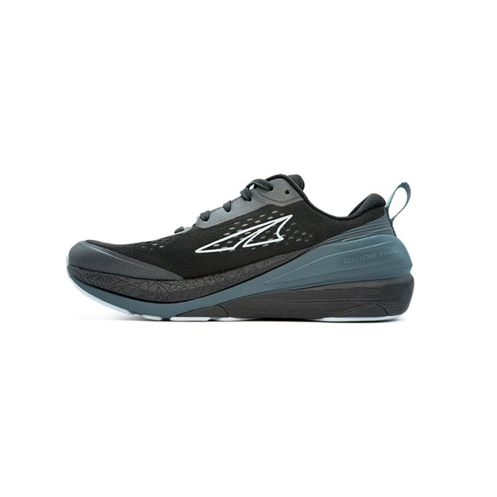 Altra Running Femenino Paradigm 5 Black