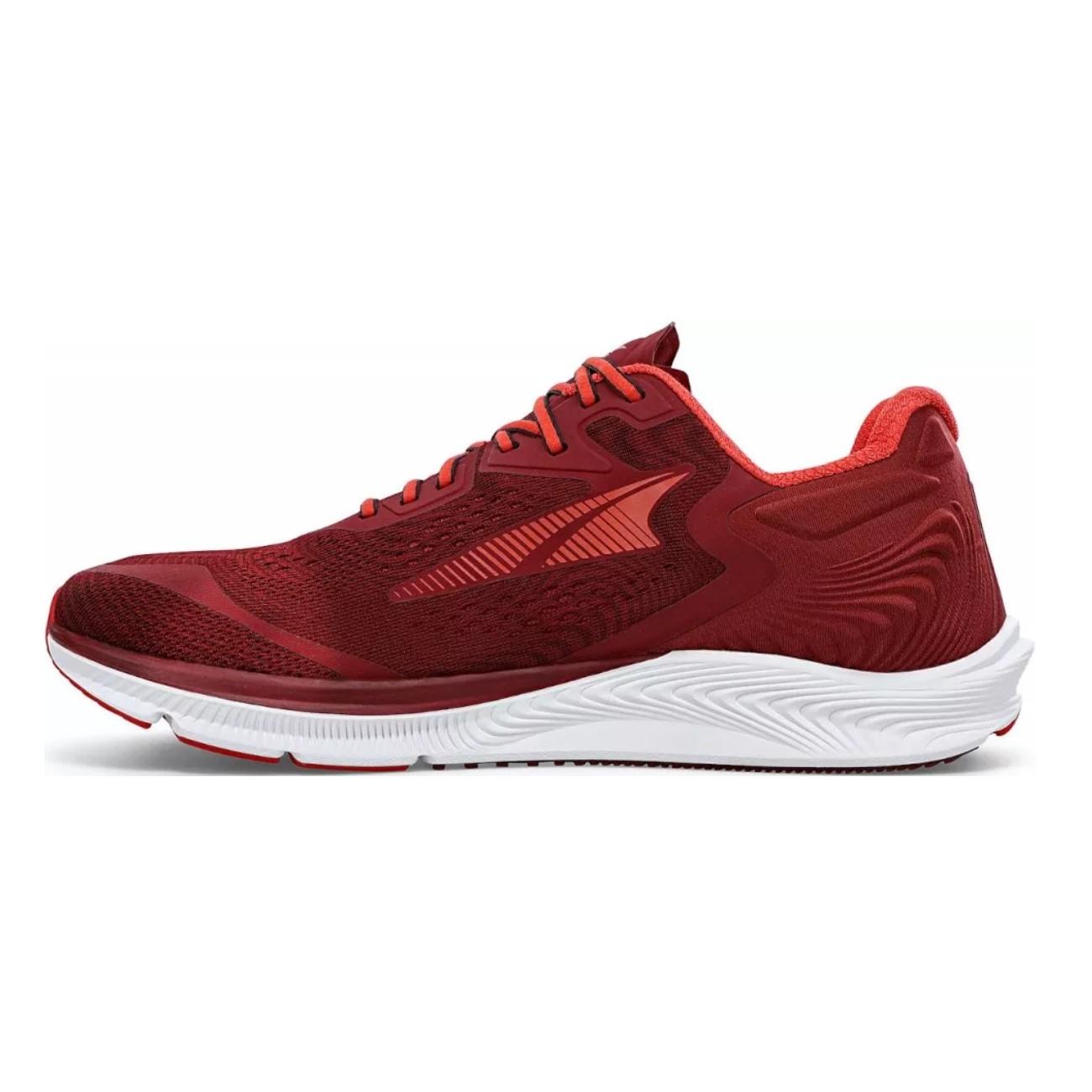 Altra Running Masculino Torin 5 Naroon