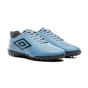 Umbro Society Masculino Class Allure/Negro