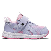 Asics Running Kids Contend 7 TS Lilac Opal/White