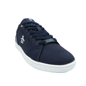 Penguin Femenino Emilia Navy/Pink