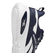 Reebok Classics Masculino Rider V Vector Navy/Ftwr White/Vector Navy