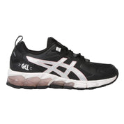 Asics SportStyle Femenino Gel-Quantum 180 Black/Pure Silver