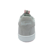 Penguin Femenino Jolie Lt.Grey/White