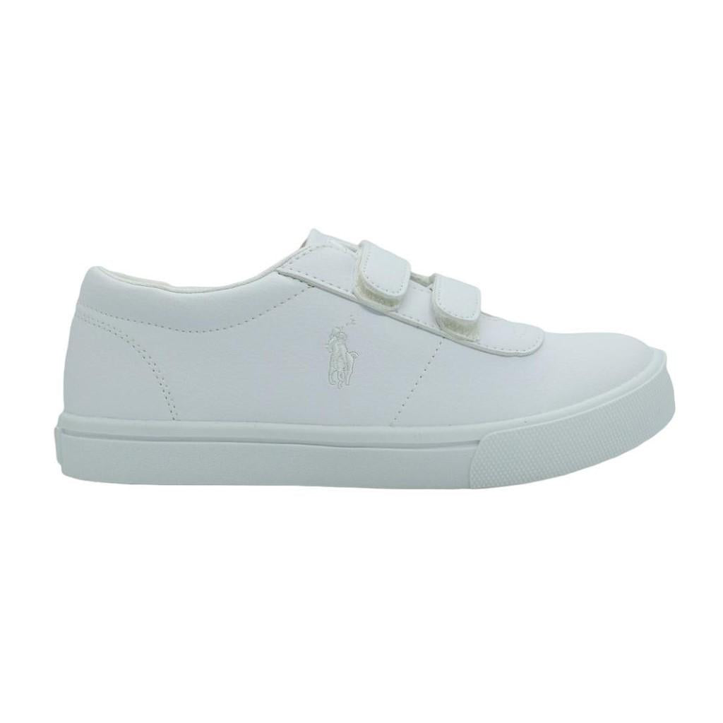 Polo Child Bowers Lite EZ Triple White