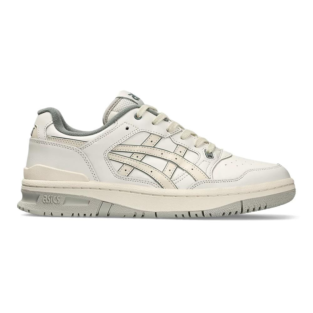 Asics Sporstyle Unisex Ex89 White/Cream