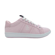 Penguin Femenino Jolie Pink/White