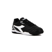 Diadora Niños Futbol Society Tifosi Black/white