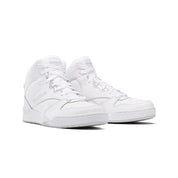 Reebok Classics Masculino Royal BB4500 Hi 2 White/Lgh Solid Grey