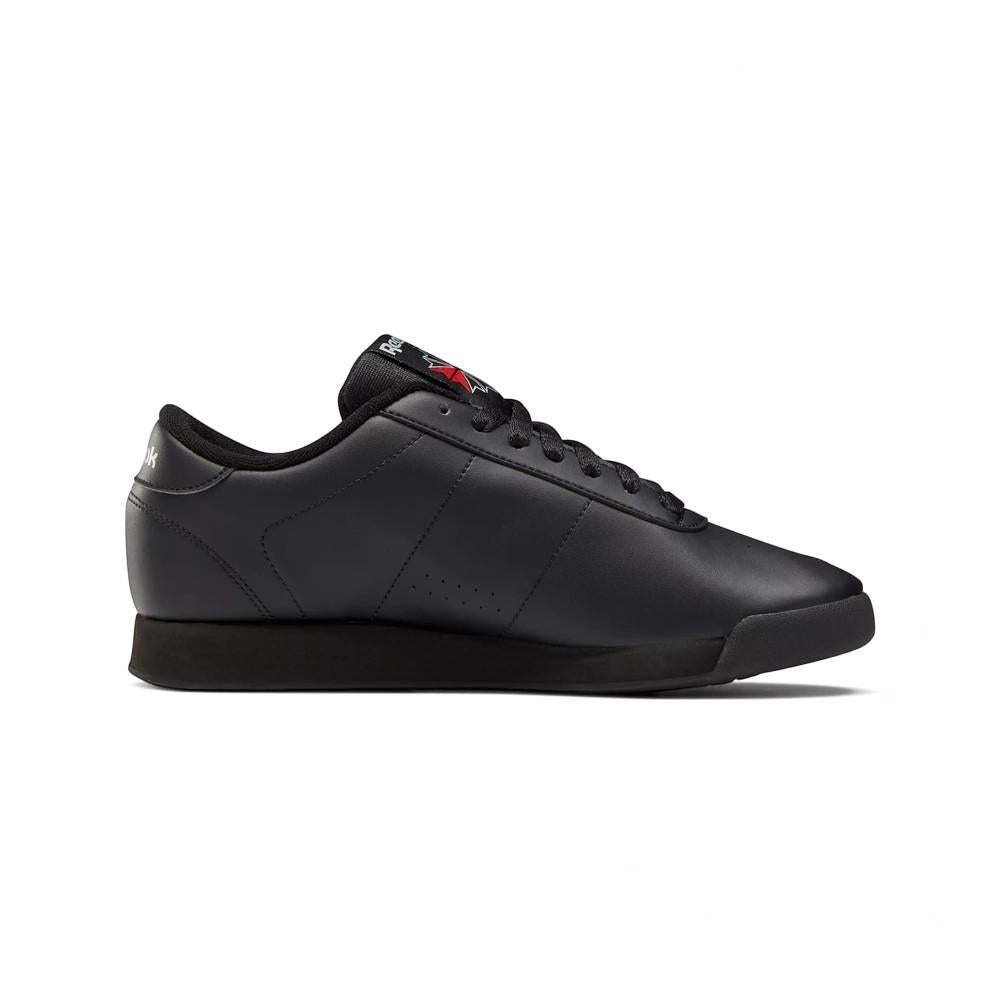 Reebok Classics Femenino Princess Black