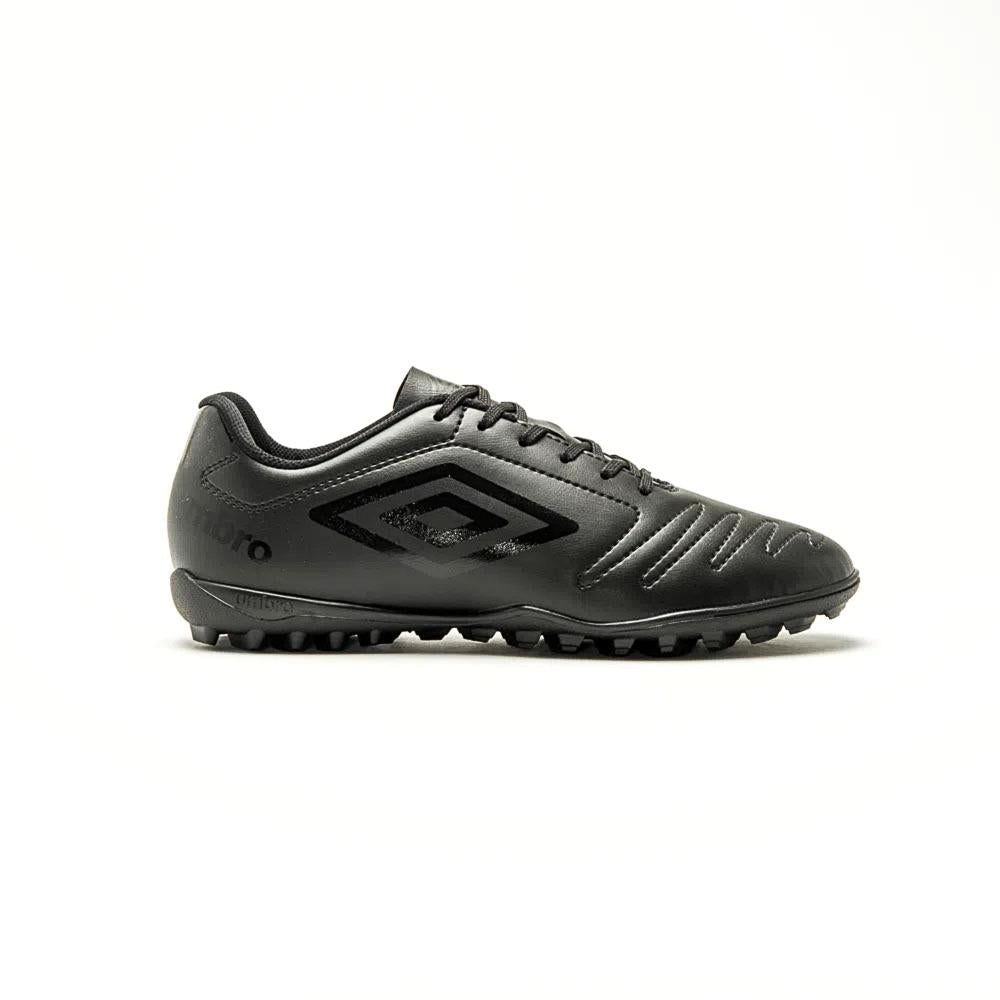 Umbro Futbol Society Masculino Class Negro/Negro