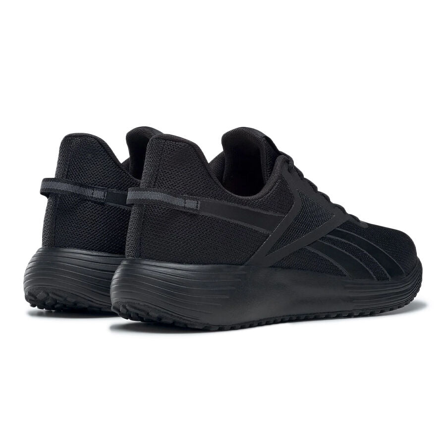 Champion Masculino Reebok Lite Plus 3 Negro