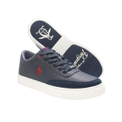 Penguin Masculino Bonso Navy