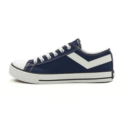 Pony Masculino GM-877-M Navy