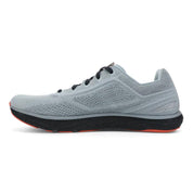 Altra Running Femenino Escalante 2.5 Gray/Coral