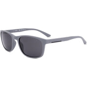 Lentes Unisex Calvin Klein CK20544S Gris Mate