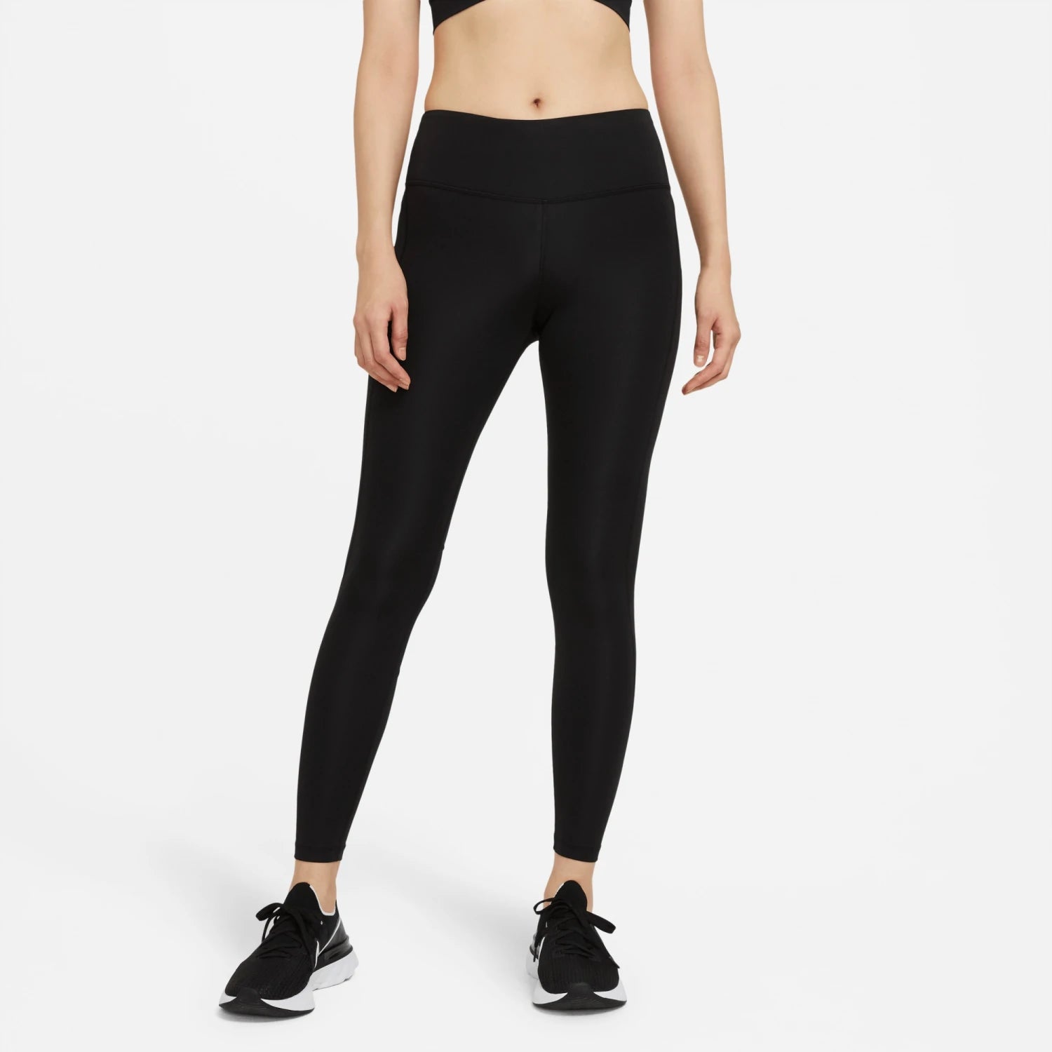 calza-nike-running-dama-epic-fast-tght-black-s-c.webp