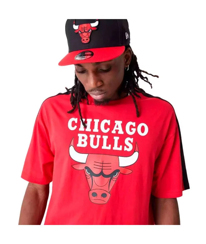 camiseta-new-era-nba-colour-block-chicago-bulls-red-hombre_1.webp