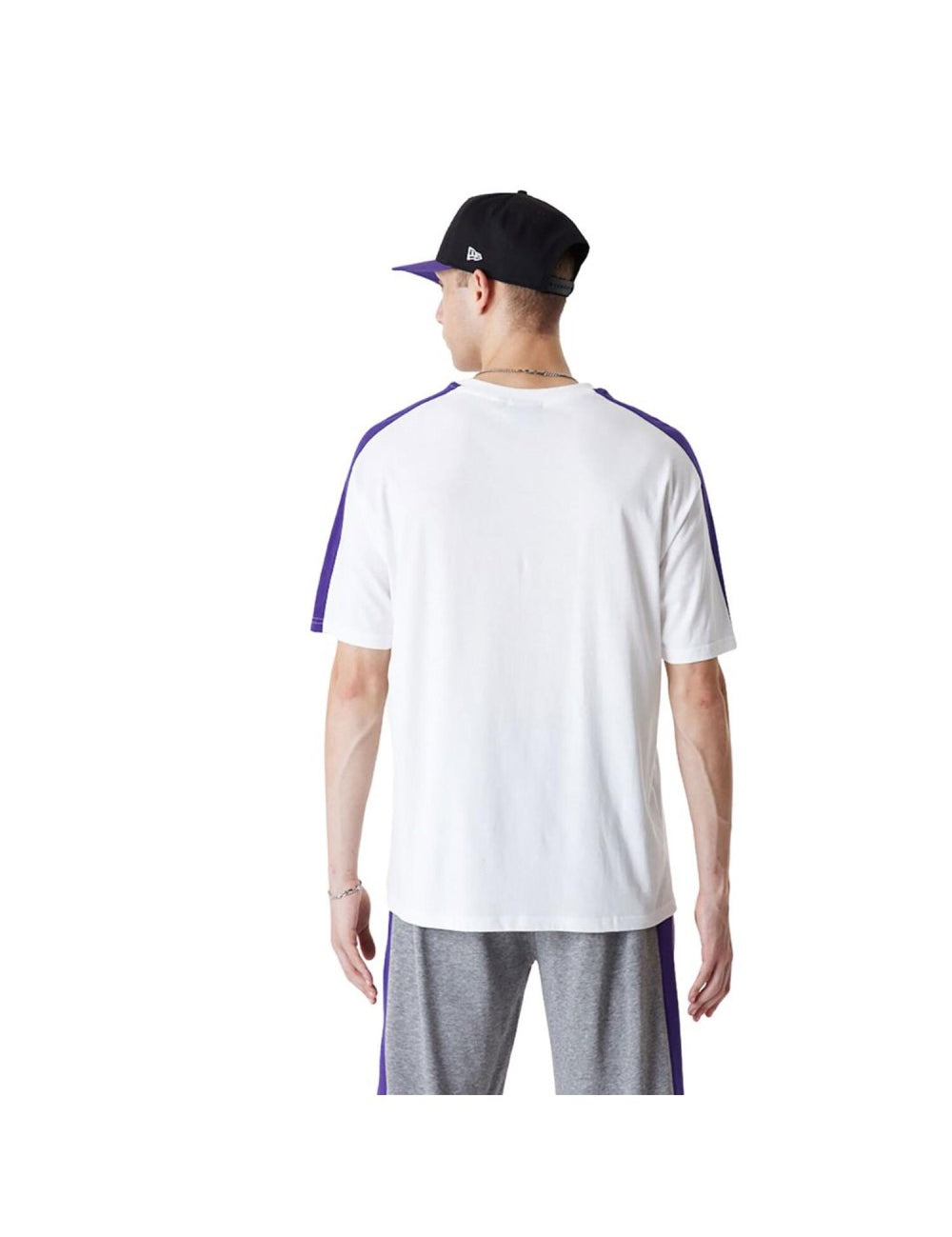 camisetas-hombre-new-era-los-angeles-lakers-blanco-60416360_1.jpg