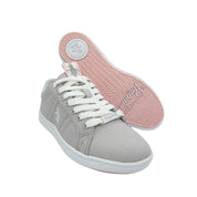 Penguin Femenino Jolie Lt.Grey/White