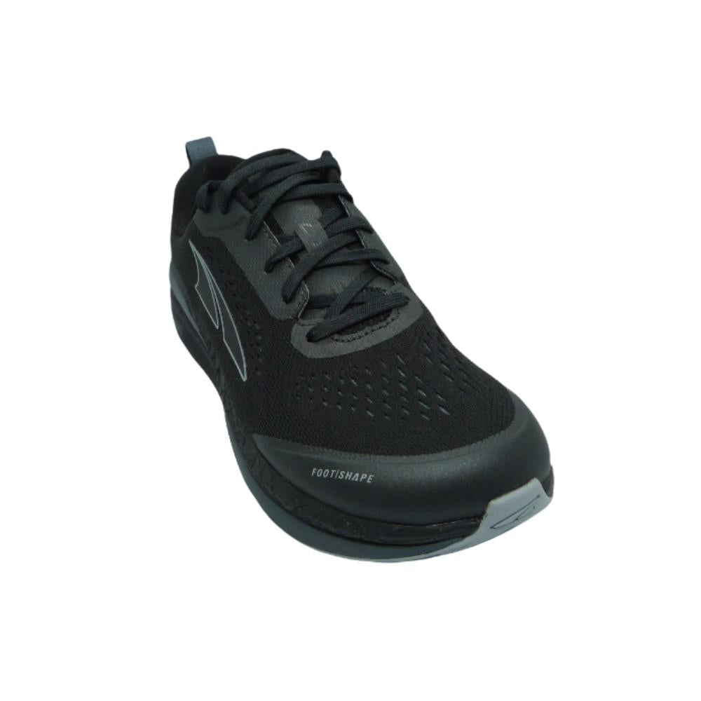 Altra Running Femenino Paradigm 5 Black